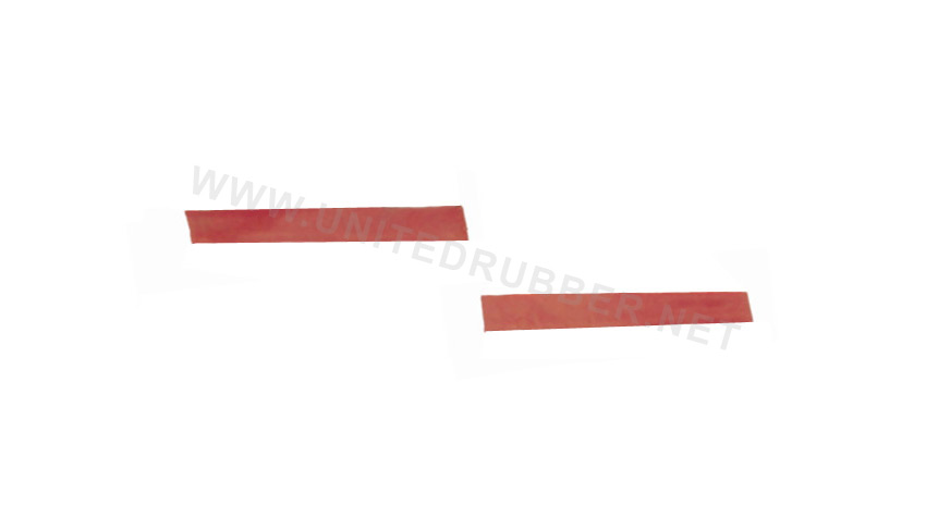 > </div>
<div class=